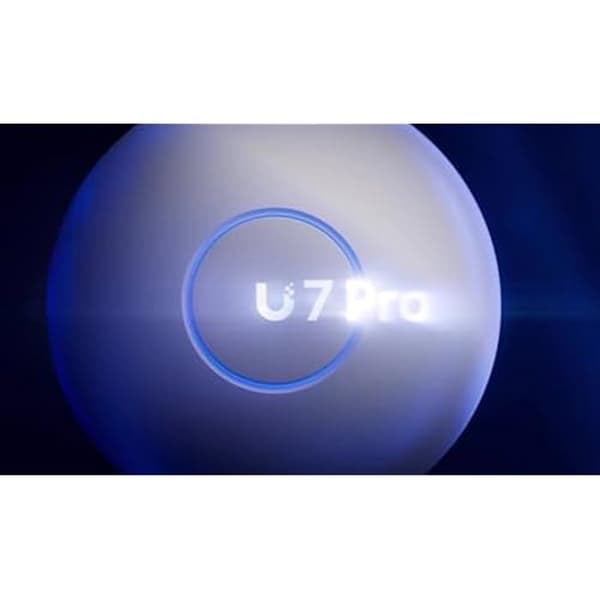 UbiQuiti U7-PRO-5