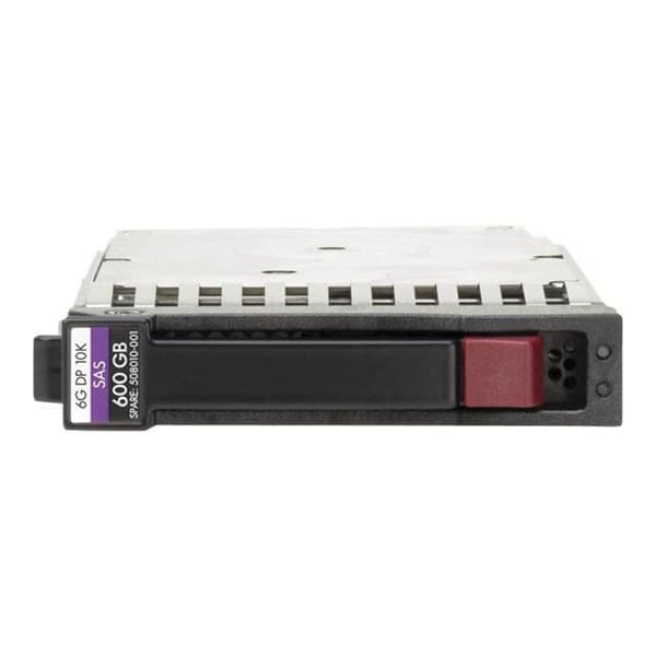 HP-581286-B21- REFURBISHED