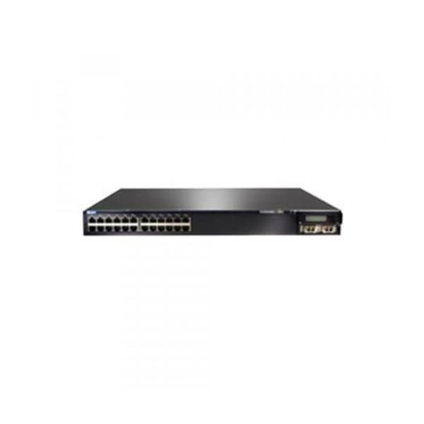 Juniper Networks EX4200-24T-TAA