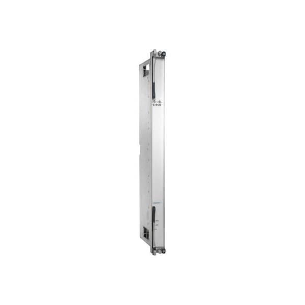 CISCO - N7K-C7018-FAB-1=