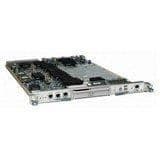 Cisco N7K-SUP1 Switchar- USED