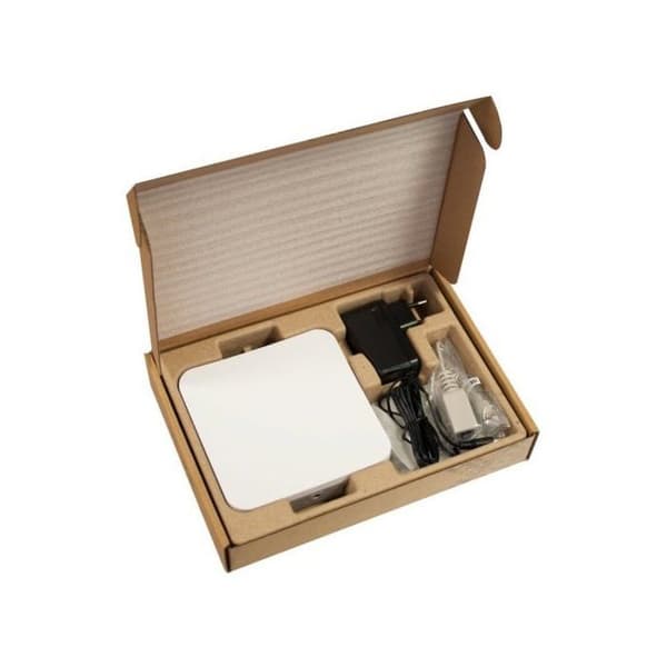 Mikrotik RBSXTSQ5ND