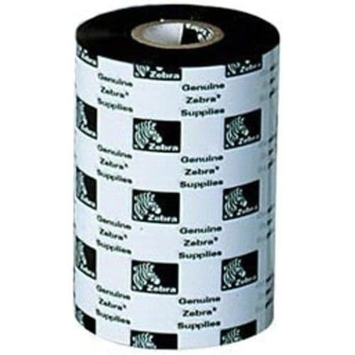 Zebra 05095BK06045