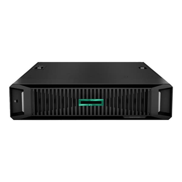 HPE Aruba P79814-425 Serversystemer