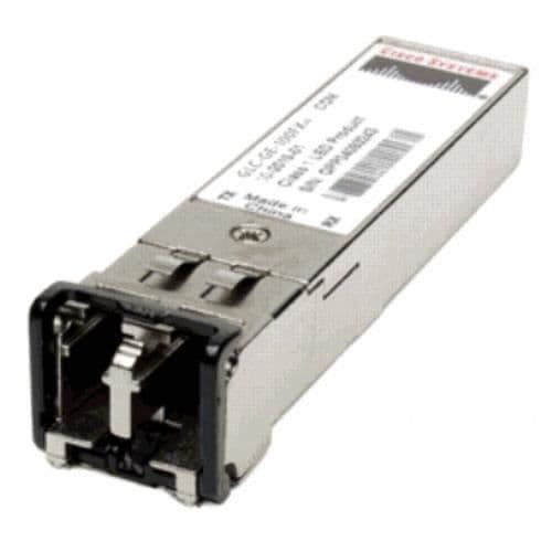 Cisco SFP-10G-BXD-I