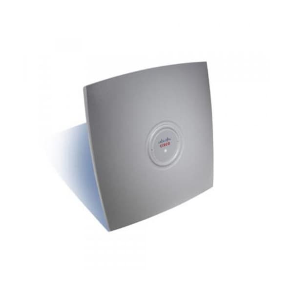 Cisco AIR-AP521G-E-K9 Trådløse adgangspunkter