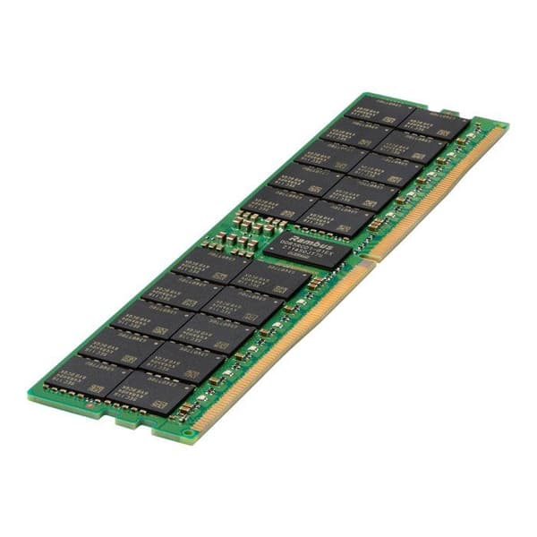 HPE Aruba P64339-B21