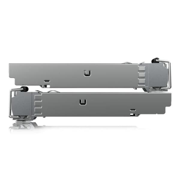 UbiQuiti UACC-OM-MM-1G-D-2 Siirtolaite