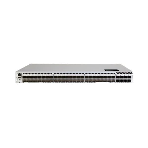 HPE Aruba R6B05A