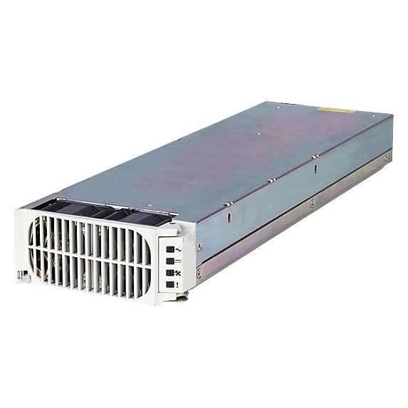 HP JH108A- USED