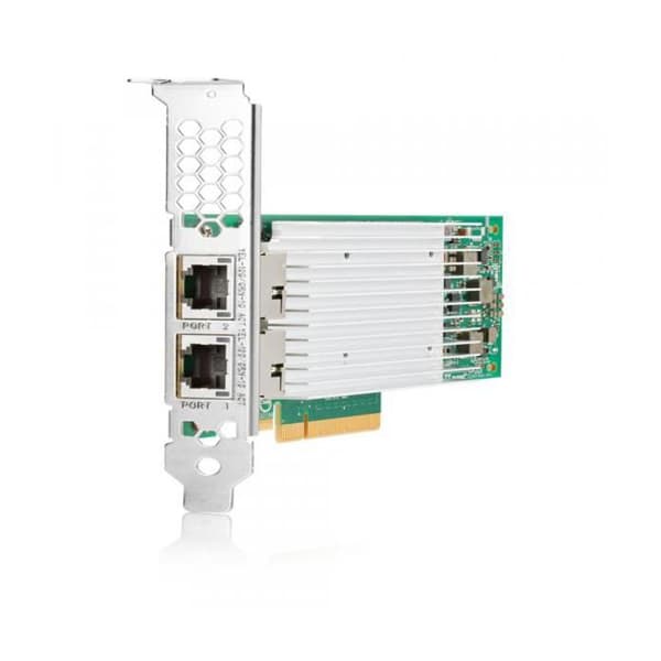 HP 867707-B21 Servertilbehør