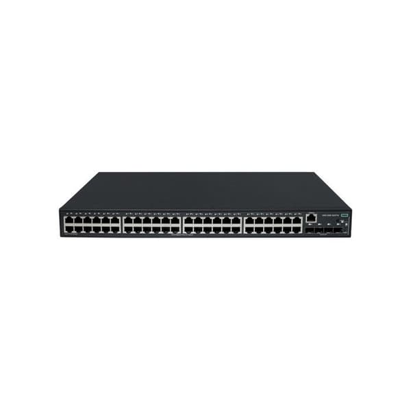 HPE Aruba S6X71A