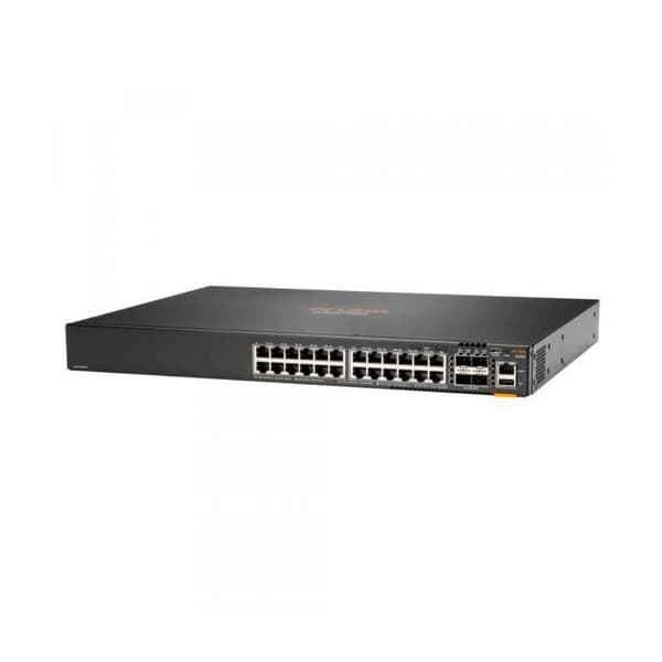 HPE - Aruba JL724A Switchar- REFURBISHED