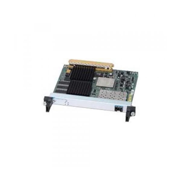 Cisco SPA-1XOC3-ATM-V2- REFURBISHED