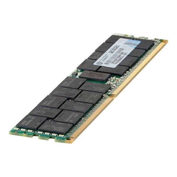 HP-647903-B21