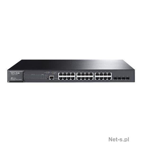 HP JL384A