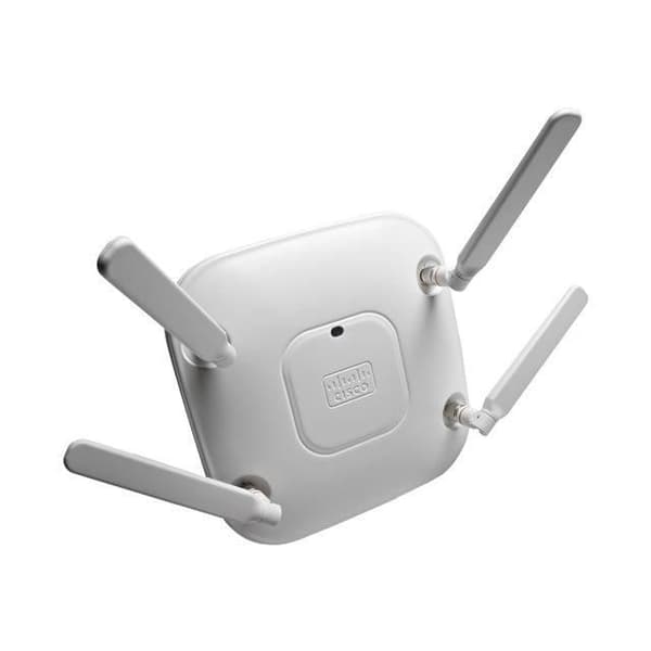 Cisco AIR-CAP2602E-A-K9