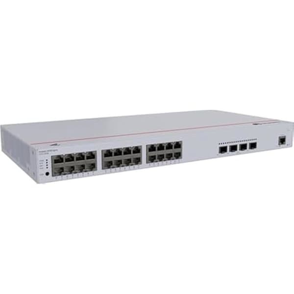 Huawei 98012382