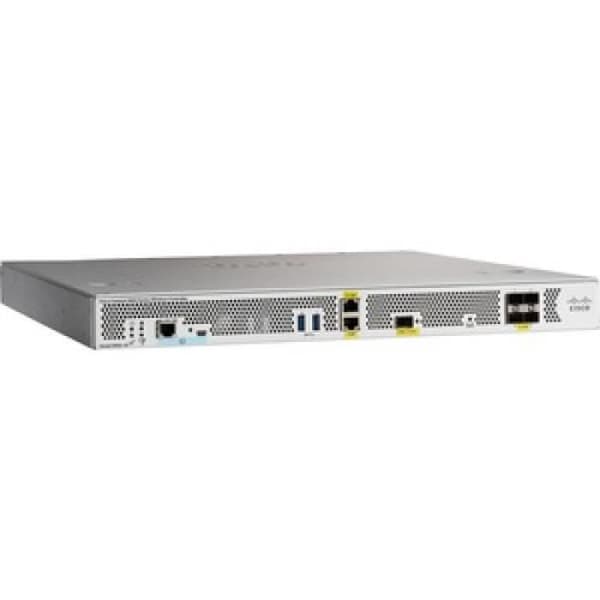 Cisco C9800-40-K9