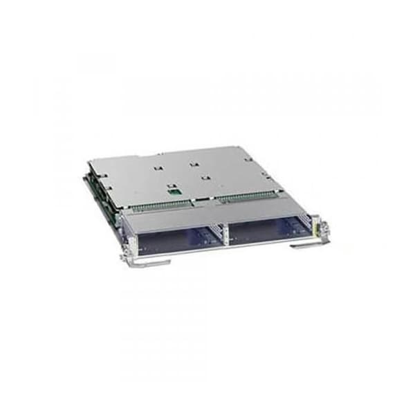 Cisco A9K-MOD80-TR