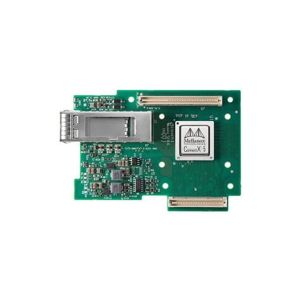 Mellanox MCX545A-ECAN- USED