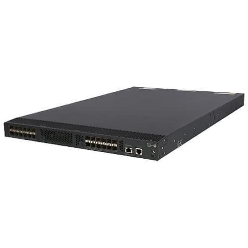 HP JG296A