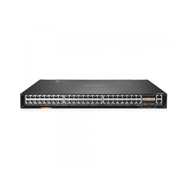 HP Enterprise JL581A REF