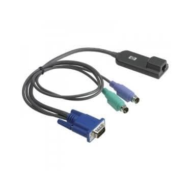 HP AF628A- USED