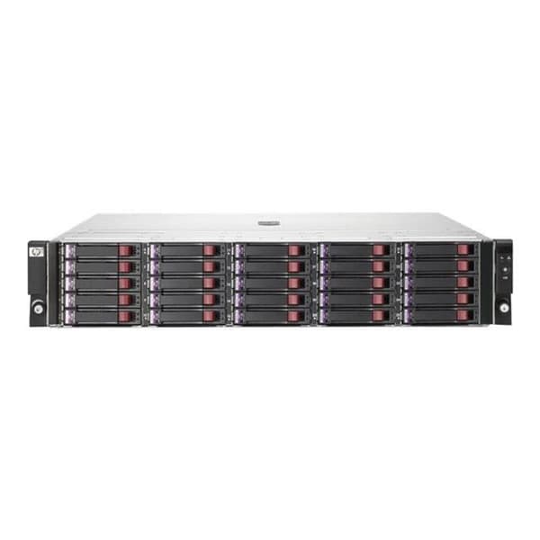 HP - BK783A- USED