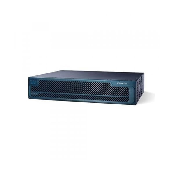 Cisco CISCO3725-V-CCME- USED