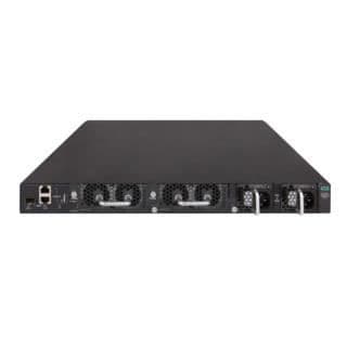 HP JH395A