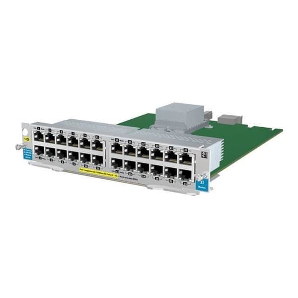 HP J9478A