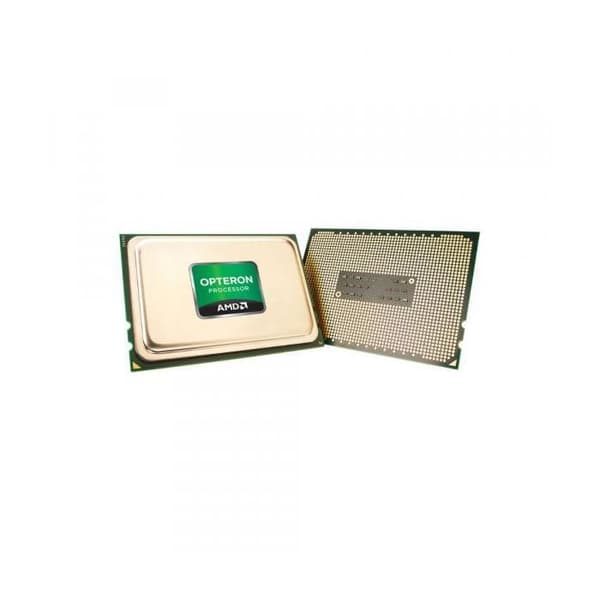 HP 633722-001 Servertilbehør- USED