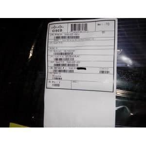 Cisco 7600-SIP-400- REFURBISHED