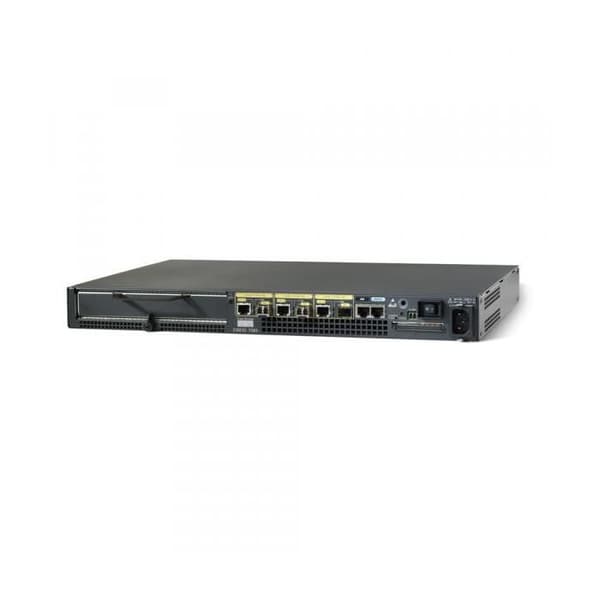 Cisco CISCO7301-BB-8K- USED