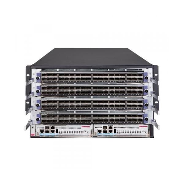 HP JH262A