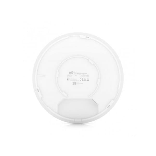 UbiQuiti U6-PRO