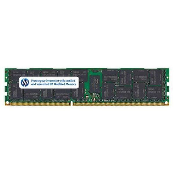 HP 647893-B21 Servertilbehør