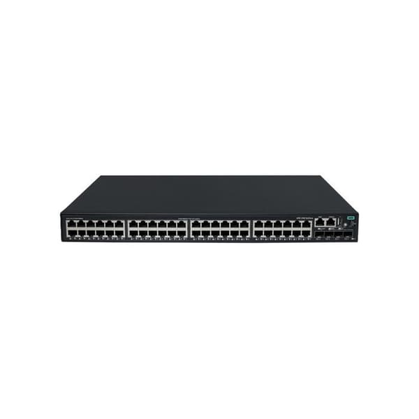 HPE Aruba S6X54A