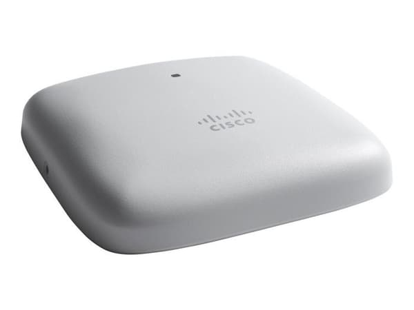 Cisco 5-CBW240AC-E Trådløse adgangspunkter- REFURBISHED