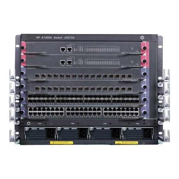 HP - JC613A- REFURBISHED