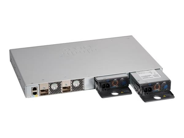 Cisco C9200L-48P-4X-E Switches