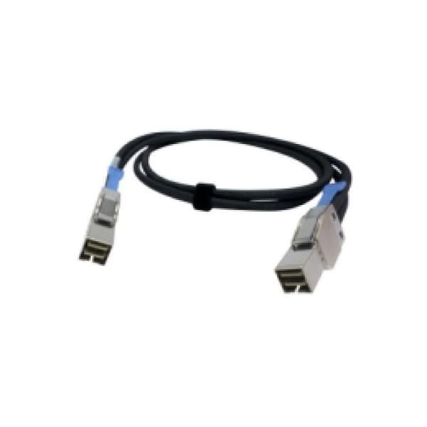 QNAP CAB-SAS10M-8644 Transceiver