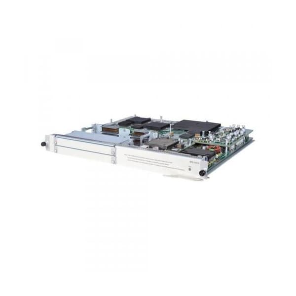 HP JC599A- USED