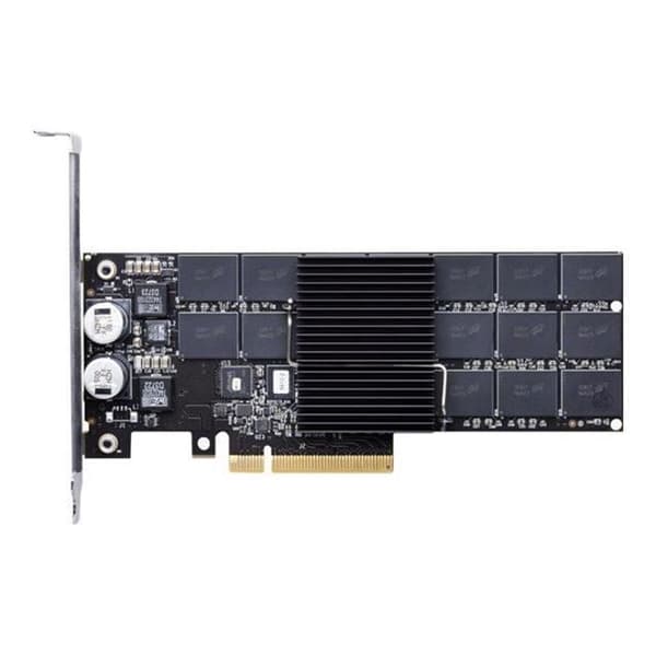 HP 763834-B21- USED
