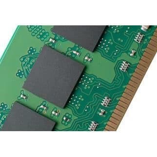 HP 633540-001
