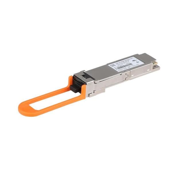 HPE - Aruba JH672A Transceiver