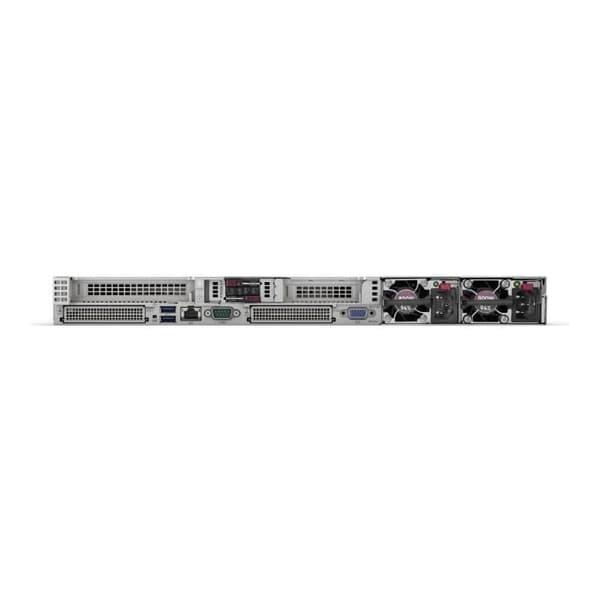 HPE Aruba P71673-425