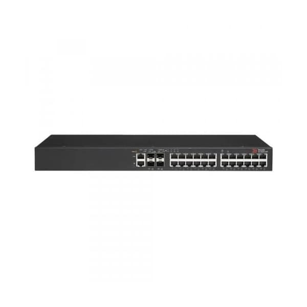 Brocade ICX6450-24