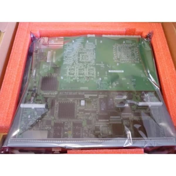HP 0231A933- REFURBISHED